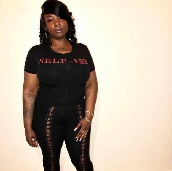 blackbeauty_3